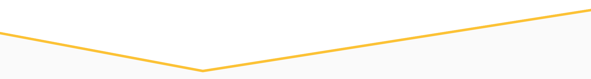 Tomrizzelli Construction